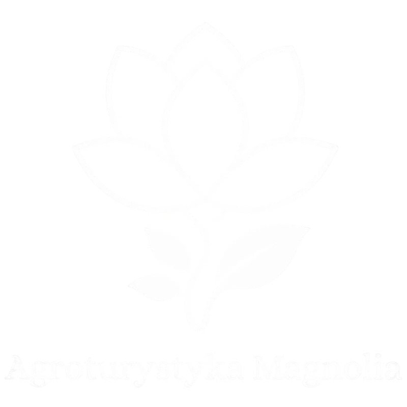 Eco Agroturystyka Magnolia